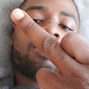 Meet your Posher, Don